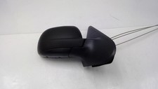 Retroviseur droit (ou coque) Fiat STILO