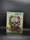 Call of Duty: Modern Warfare II - Cross-Gen Edition (Xbox One/Series X, 2022)