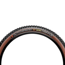 Hutchinson Tundra copertone per bici gravel Tubeless Ready 700C Hutchinson Tundra copertone per bici gravel Tubeless Ready 700C