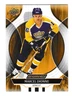 2024-25 UPPER DECK ENGRAINED ICONS VOLUME 1 HOCKEY MARCEL DIONNE CARD #54 KINGS
