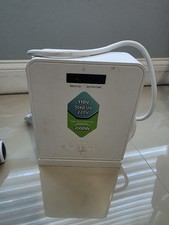 UMI 2000W Step Up Voltage 110v to 220v Converter, Heavy Duty Power Converter