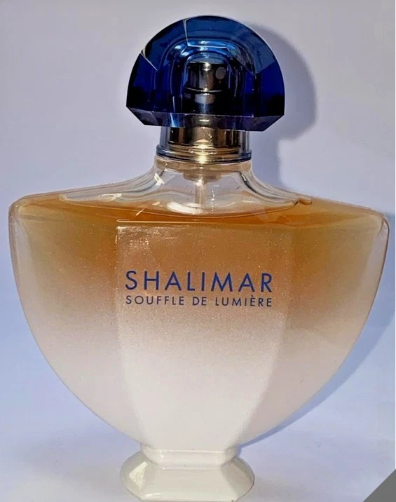 娇兰香水| eBay