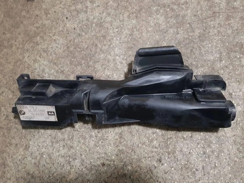 BMW 3 Touring E46 Kühlerhalter 2246778C 3.00 Diesel 2001 33756317