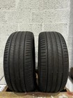 PIRELLI 255 45 R19 100V SCORPION Best Part Worn Tyres Pressure Tested 
