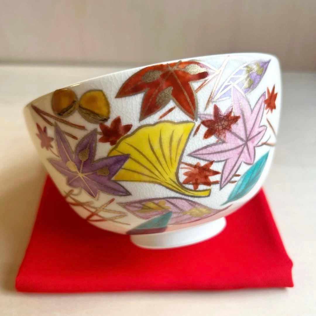 日本茶碗| eBay