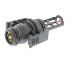 Sensor, Ansauglufttemperatur für MERCEDES-BENZ W202W140 Sensor, Ansauglufttemperatur für MERCEDES-BENZ W202W140