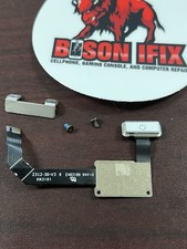 OEM Genuine Asus ROG Ally Power Button Module Assembly Flex