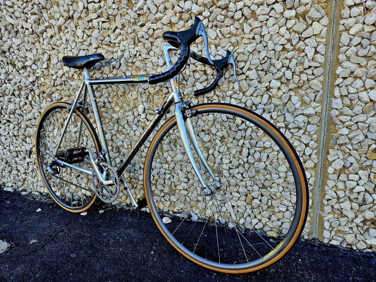 Miyata Vintage Bikes for sale - eBay
