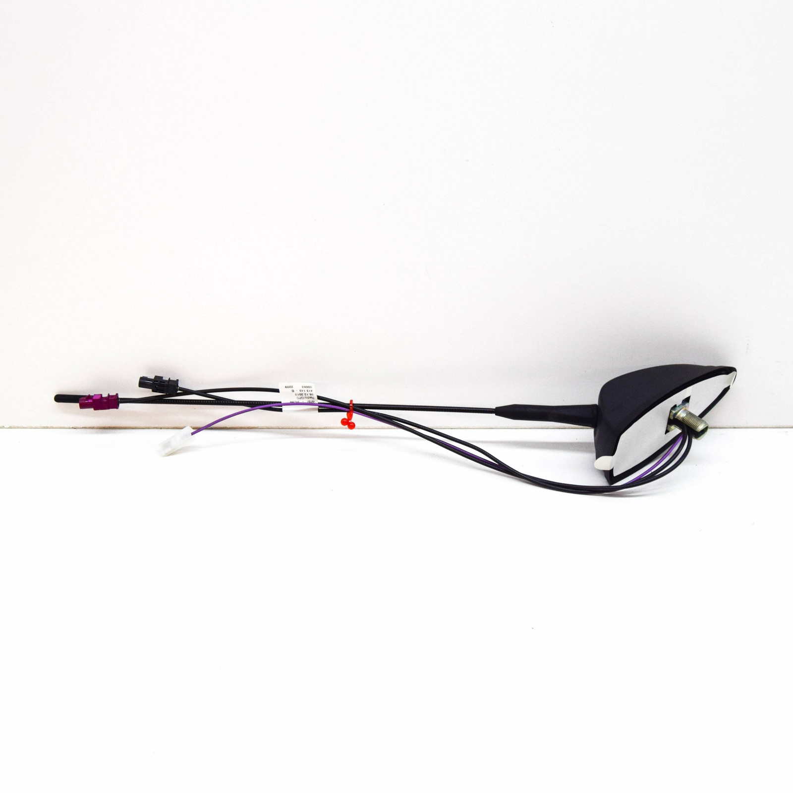 s-l1600.jpg 