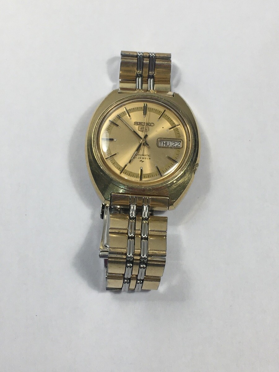 SEIKO 21 jewels 腕時計　手巻き　ヴィンテージ SEIKO - ☆SEIKO SOLAR☆14KWG☆21JEWELS☆手巻き☆アンティーク