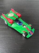 KAMIKAZE DX PA-89 POPY MACHINE…