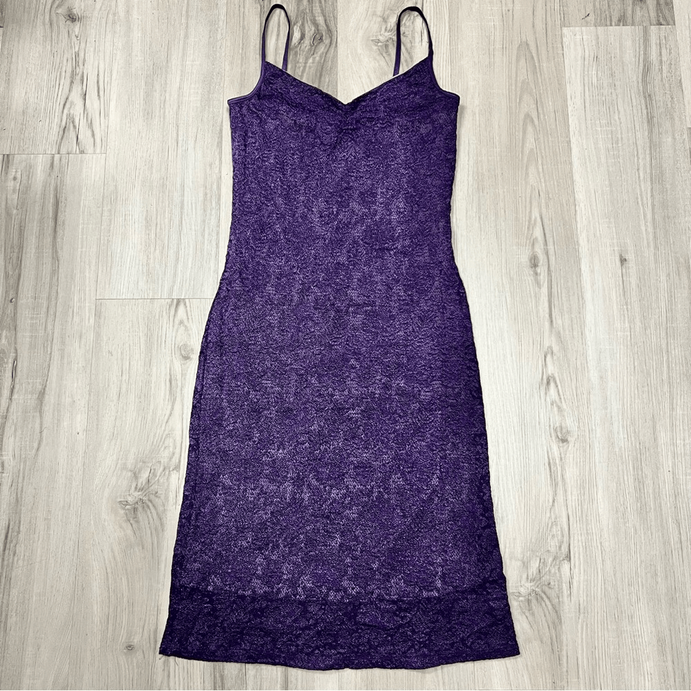 forever 21 purple lace dress Forever 21 Pastel Lilac Lace Bodycon Dress This
