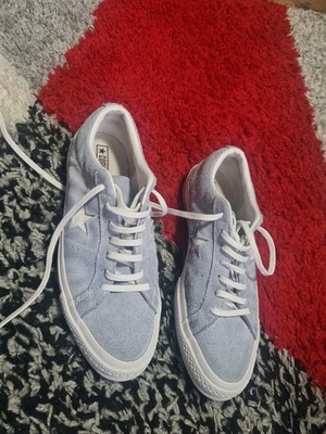 converse 1t747