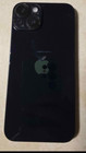 Apple iPhone 14 - 128 Gb - Midnight (Unlocked)