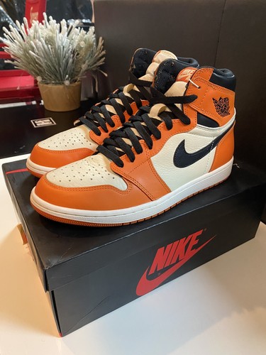 air jordan 1 blue chill unc patent leather