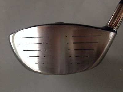 PING G430 G410 G425 Driver Shaving SERVICE