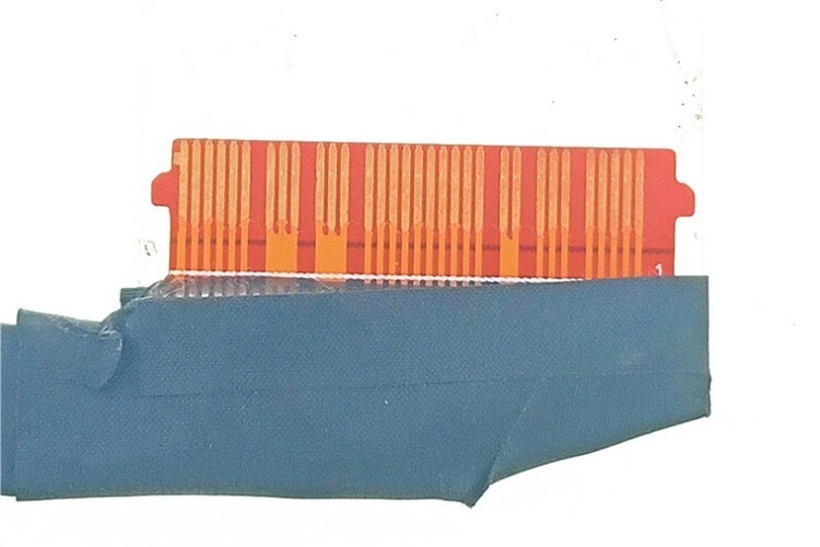 Picture 4 of 6