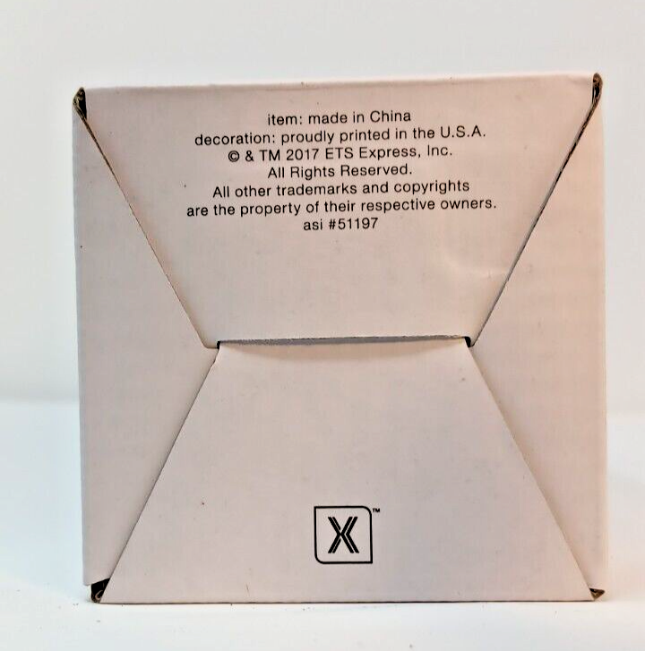 New H2GO Swig Water Bottle 14oz Stainless Steel Thermal Hermanson