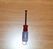 CRAFTSMAN SAE INCH NUT DRIVERS 1/4 INCH SIZE BRAND NEW