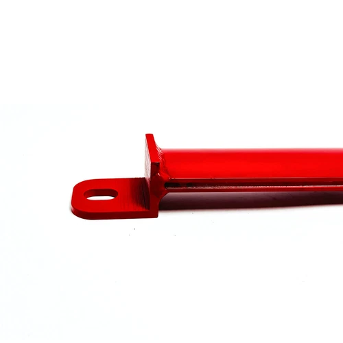 New Rear Strut Bar Crossbars Trunk Shock Tower Brace Fits for 8th-Gen 2006-2011 - Picture 5 of 9