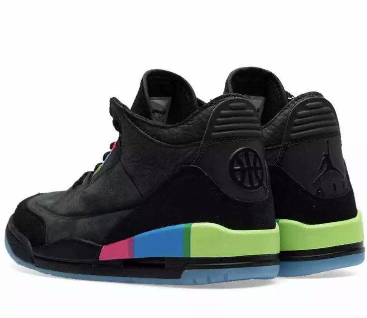 jordan q54
