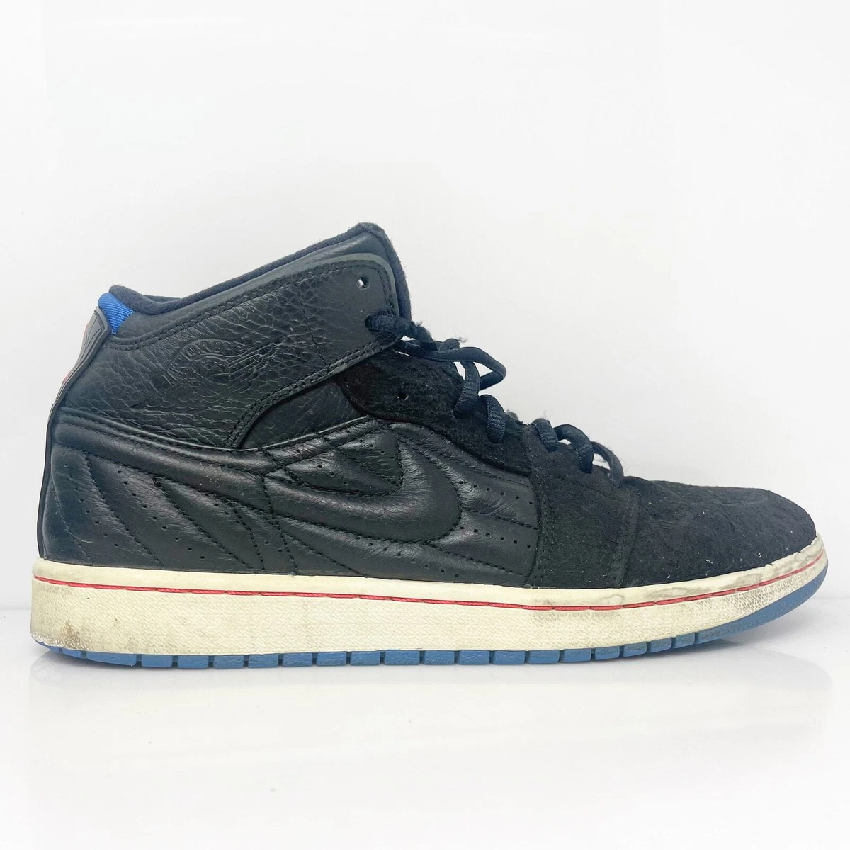 Jordan 1 Retro 99 Sport Blue - огромный выбор по лучшим ценам | eBay