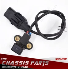 Camshaft Position Sensor Cps For Kia Sorento EX LX 2003 2004 2005 2006 3.5L V6