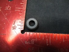 Applied Materials (AMAT) 3320-01118 GSKT SOLENOID FOR VAT12040-FE44-1007 VA