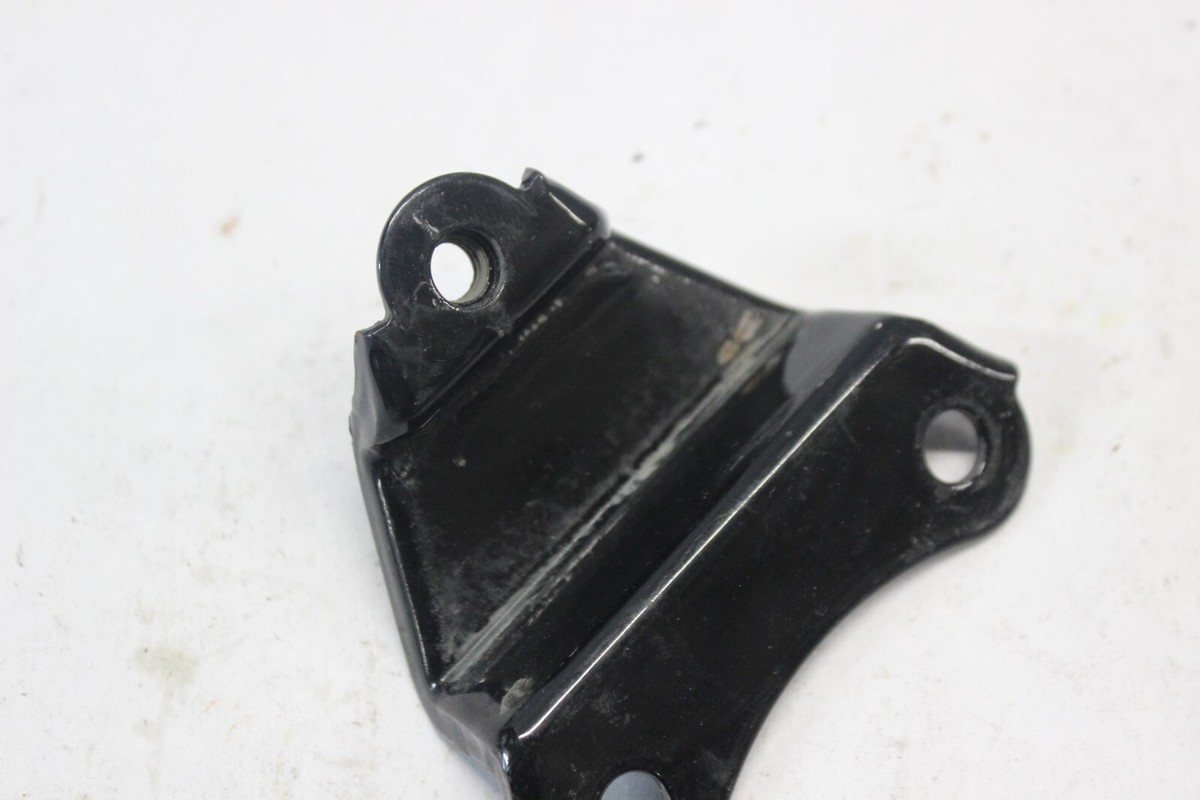 REAR STAY BRACKET 11047-1878 1996 KAW ZX-11 | eBay