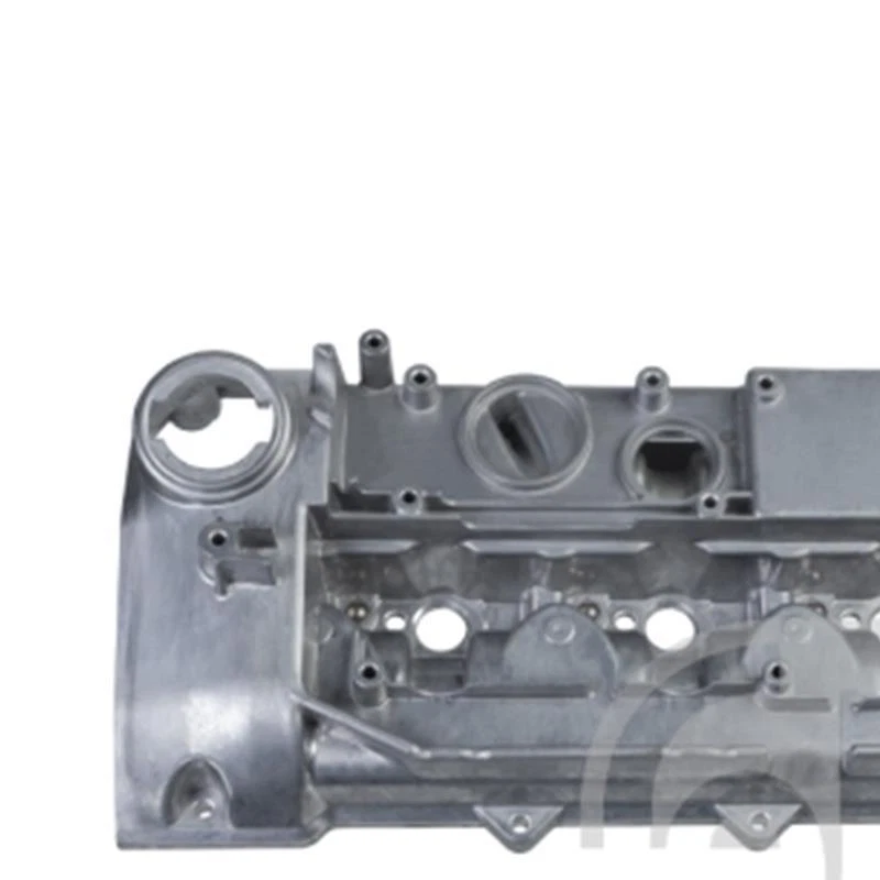 Febi Cylinder Head Rocker Cover 108272 FOR Sprinter 3-T 4-T 2-T  