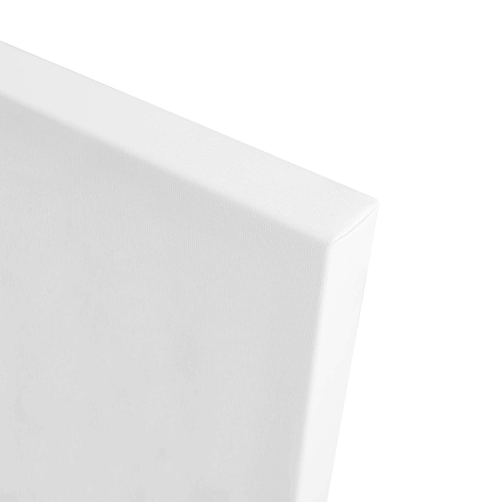 Note To Self Typography Canvas Wall Art Print Framed Picture Decor Living Room