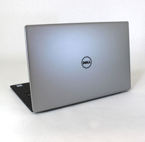 Dell XPS 13 9360 PC Intel Core I5-7200U Processor for Sale Dell XPS 13 9360 PC Intel Core I5-7200U Processor for Sale