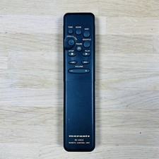 Marantz RC-48CC Remote Control Unit inc Warranty