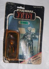 Zuckuss for sale