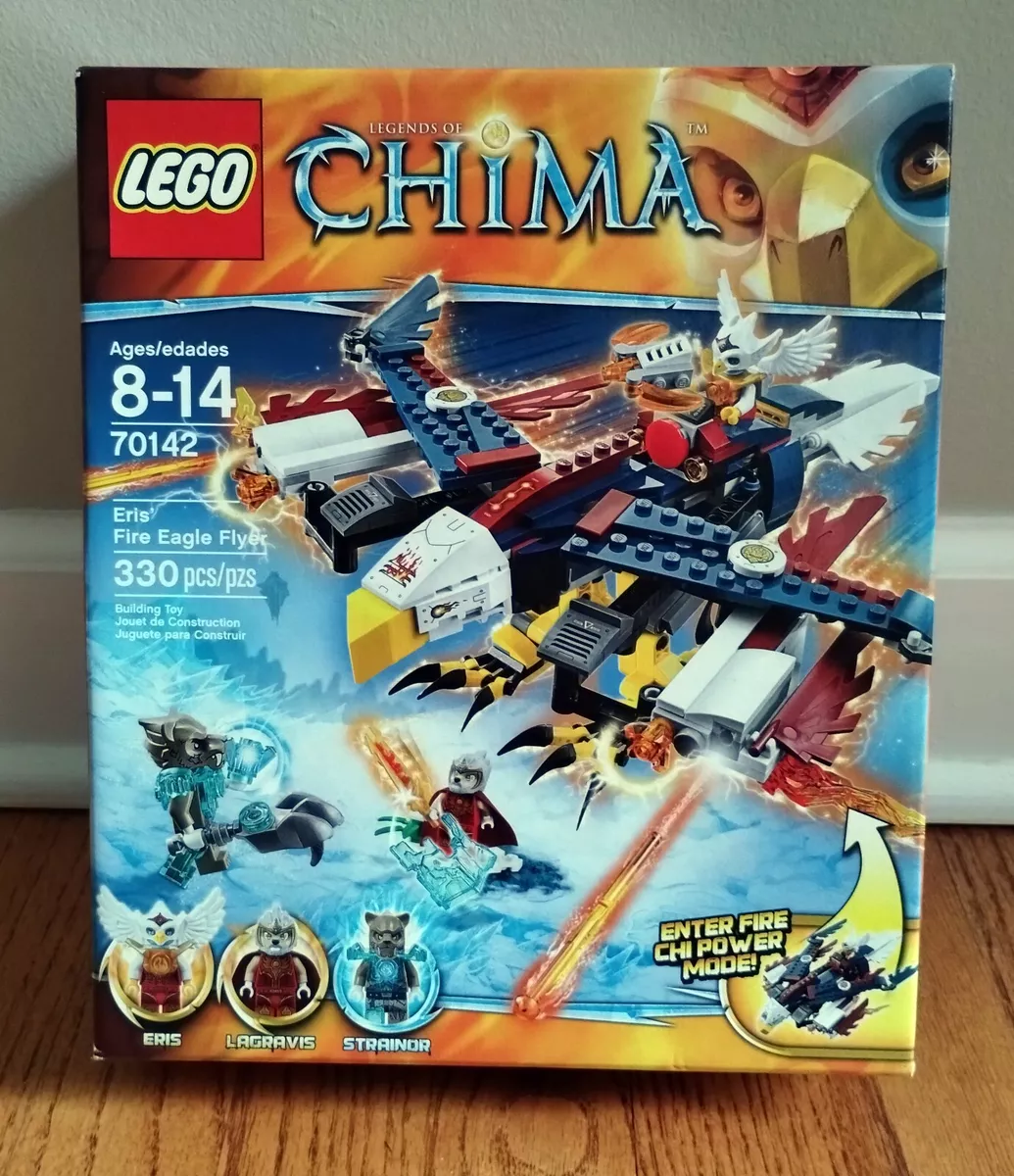 70142 lego sale
