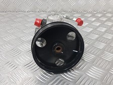 Pompe direction assistée Chevrolet AVEO