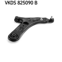 SKF Lenker Vkds 825090 B