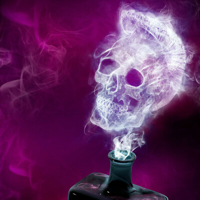 BAD DARK JINNS AND IFRIT REMOVER - Remote Initiation   