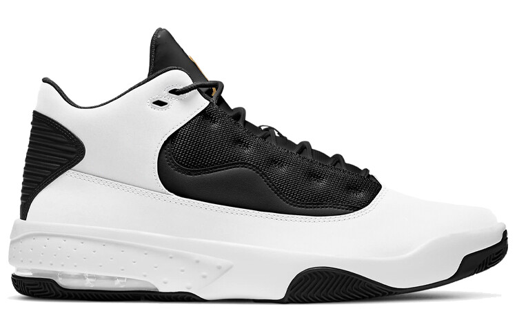 2点(ホワイト+ブラック) Jordan Max Aura 2 White Black Gold - CK6636107 | eBay