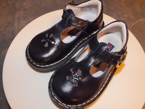 kid express shoes