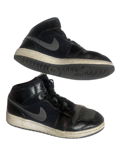 jordan 1 mid premium