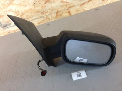 Specchietto Laterale Destra CIPA Per Ford Fiesta IV 04/02- 09/05 - Foto 5