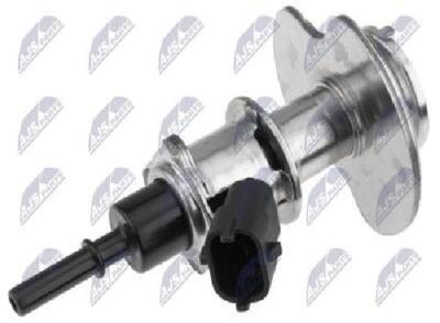 Genuine NTY Dosing Module Urea Injection BWP-HY-001 for Hyundai