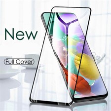 Protective Upgrade Full-Screen Glass Film For OnePlus 10 Pro 11R 8 12R Ace 3 Pro