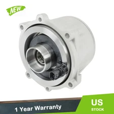 For Toyota RAV4 2006-2017 41303-42023 Rear Differential Viscous Coupler Coupling