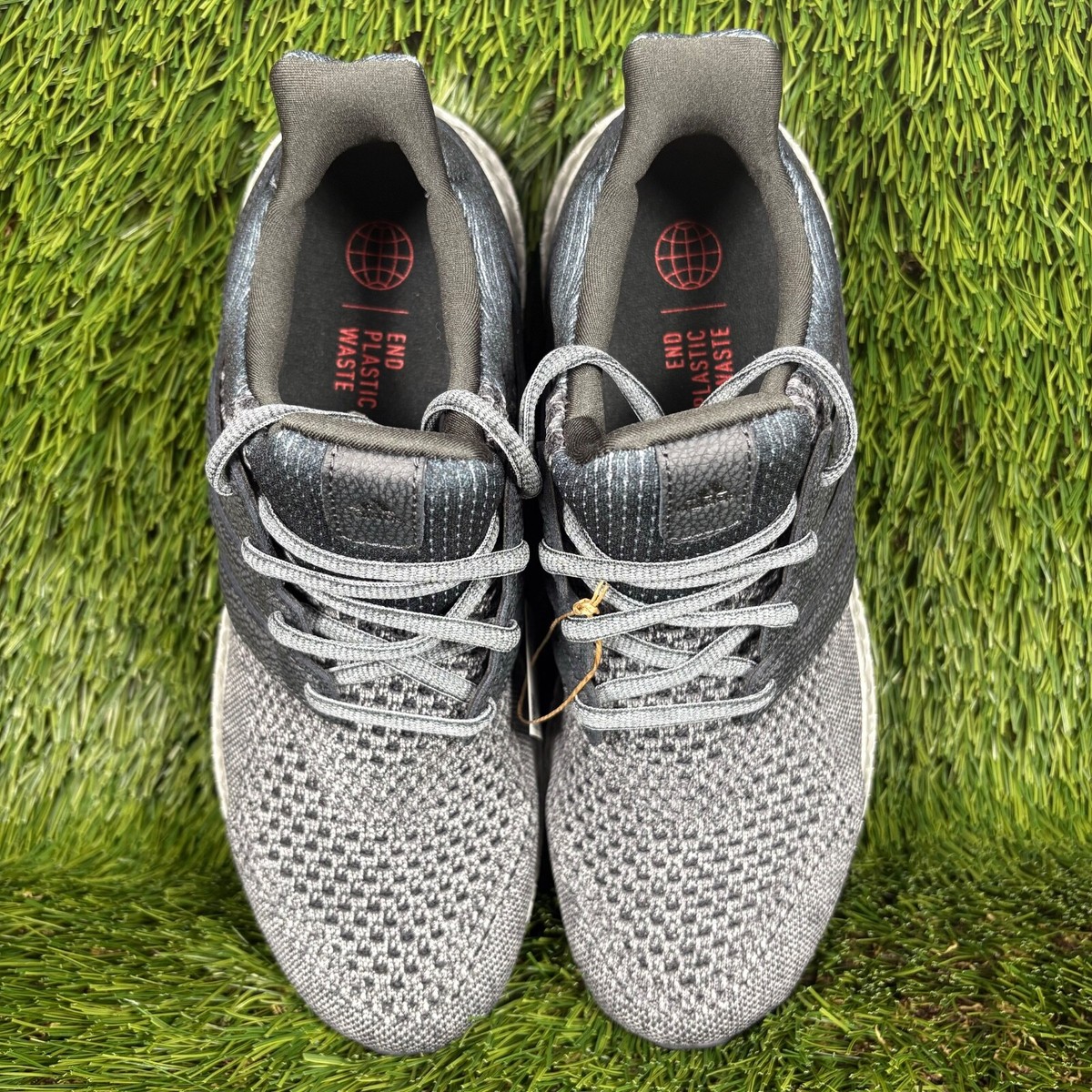 ダディ アディダス Adidas 【 Zx 1K Boost 2.0 ´Grey´ Men 】 ブースト
