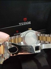 Tudor Black Bay 58 18K M79018N-0001