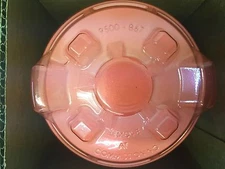 30, NEW SIMPLEX 4098-9714 *FOR LEGACY 2120, 4008, 4010, 4020, 4100+, 4100U FACP