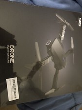 drones with hd camera