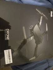 drones with hd camera